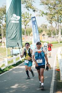 BIB: 
                            <button type="button" onclick="openModal(27711980)" class="btn btn-primary btn-sm float-right btn-popup" data-toggle="modal" data-target=".modal-high-quality">
                        <i class="fas fa-shopping-cart"></i> Add to Cart
                    </button>
                                            <button type="button" onclick="isThisMe(27711980, true)" class="btn btn-success btn-sm float-right btn-popup btn-isme hidden" data-toggle="tooltip" data-placement="bottom" title="นี่คือรูปของคุณใช่ไหม คลิกที่นี่เพื่อเอาเข้าอัลบั้ม">
                        <i class="fas fa-plus"></i> Add to album
                    </button>
                    <button type="button" onclick="isThisMe(27711980, false)" class="btn btn-warning btn-sm float-right btn-popup btn-isnotme hidden">
                        <i class="fas fa-ban"></i> Remove from album
                    </button>